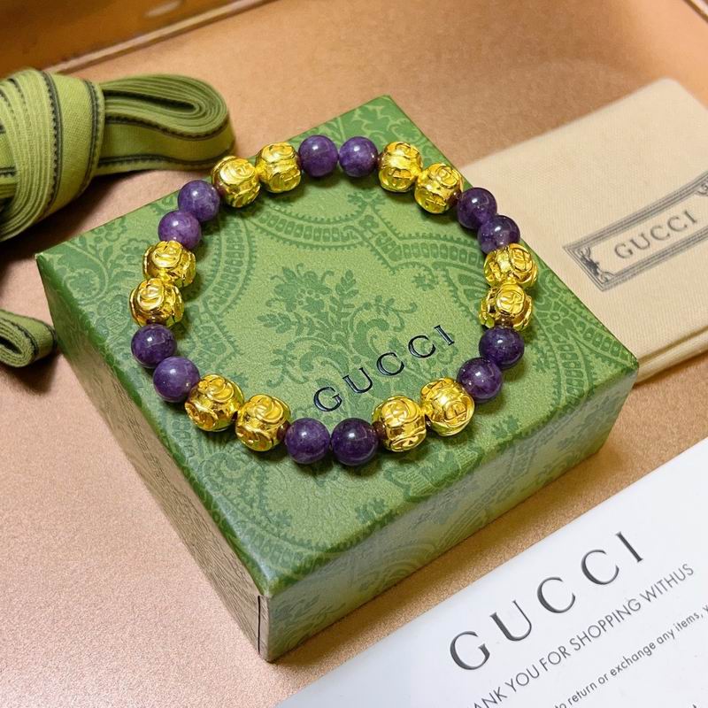Gucci Bracelet 12yxx82